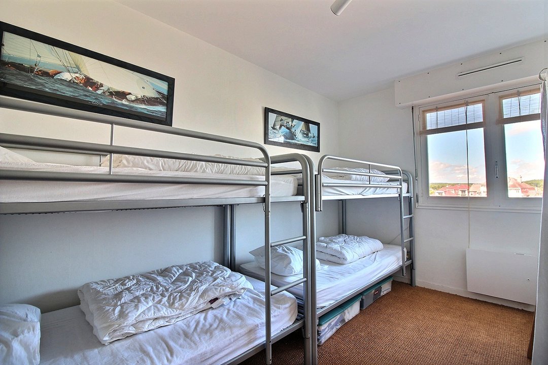 /picture/helios/116215201/HORIZON 4C/6_2025-12-22CET00h00-13.jpg